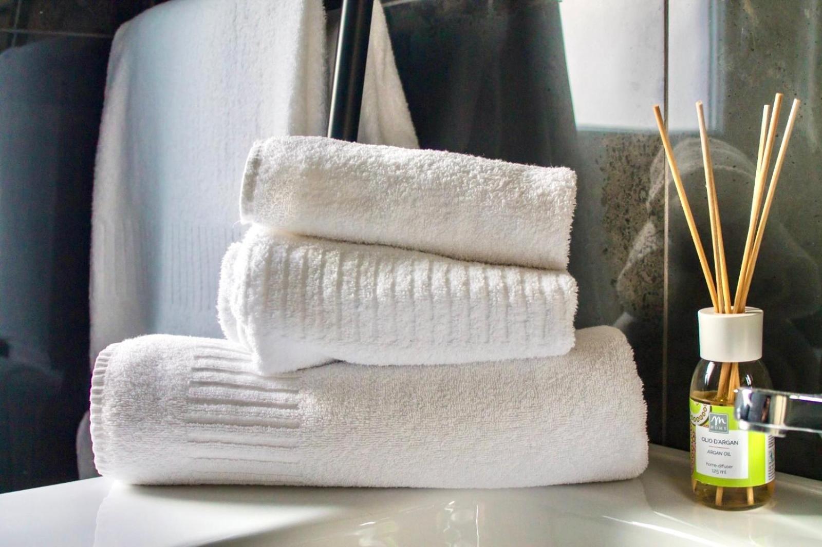 Brahma Luxury B&B Marigliano Zewnętrze zdjęcie